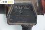 Дебитомер за BMW 5 Series E34 Sedan (12.1987 - 11.1995) 520 i 24V, 150 к.с., № Bosch 0 280 212 010