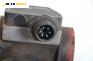 Дебитомер за BMW 5 Series E34 Sedan (12.1987 - 11.1995) 520 i 24V, 150 к.с., № Bosch 0 280 212 010
