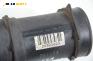 Дебитомер за Opel Omega B Sedan (03.1994 - 07.2003) 2.0 16V, 136 к.с., № GM 90 411 957