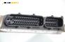 Компютър двигател за Seat Cordoba Vario II (06.1999 - 12.2002) 1.4, 60 к.с., № Bosch 0 261 206 031