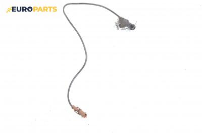 Датчик за колянов вал за Alfa Romeo 147 Hatchback (2000-11-01 - 2010-03-01) 1.6 16V T.SPARK ECO (937AXA1A), 105 к.с.