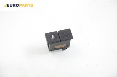 Панел бутони за Volvo 460 Sedan (09.1988 - 07.1996)