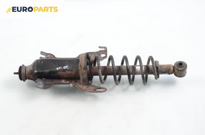 Макферсон за Opel Vectra B Estate (11.1996 - 07.2003), комби, позиция: задна, дясна