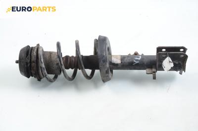 Макферсон за Opel Vectra B Estate (11.1996 - 07.2003), комби, позиция: предна, лява