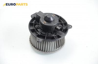 Вентилатор парно за Mazda 323 F V Hatchback (07.1994 - 09.1998)