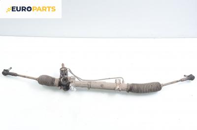 Хидравлична рейка за Volvo 460 Sedan (09.1988 - 07.1996), седан