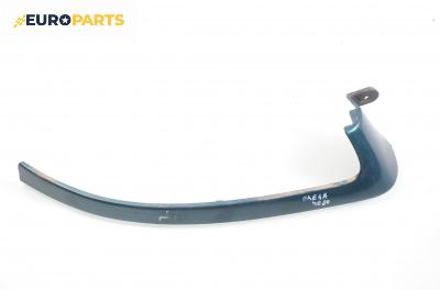 Лайсна под фар за Opel Omega B Estate (03.1994 - 07.2003), комби, позиция: дясна