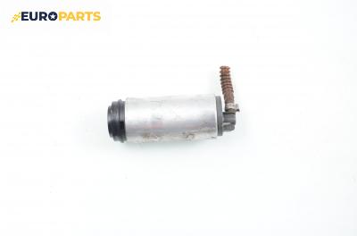 Бензинова помпа за Volkswagen Golf IV Hatchback (08.1997 - 06.2005) 1.6, 100 к.с.