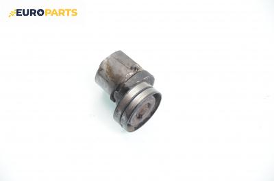 Обтегач пистов ремък за Ford Escort VII Hatchback (01.1995 - 08.2002) 1.6 16V, 90 к.с.