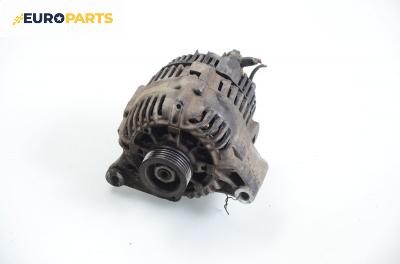 Алтернатор / генератор за Citroen Xsara Break (10.1997 - 03.2010) 1.4 i, 75 к.с.