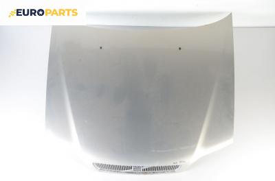 Преден капак за Volvo V40 Estate (07.1995 - 06.2004), комби