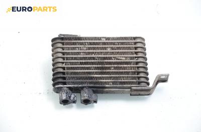 Маслен радиатор за Volvo V40 Estate (07.1995 - 06.2004) 1.9 TD, 90 к.с.