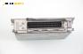Компютър двигател за BMW 5 Series E39 Touring (01.1997 - 05.2004) 525 tds, 143 к.с., № Bosch 0 281 001 373