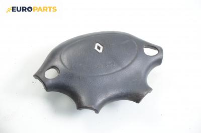 Airbag за Renault Scenic I Minivan (09.1999 - 07.2010)
