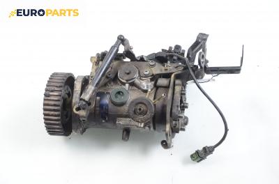 ГНП-горивонагнетателна помпа за Volvo V40 Estate (07.1995 - 06.2004) 1.9 TD, 90 к.с., № lucas R8448B260A