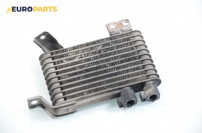Маслен радиатор за Volvo S40 I Sedan (07.1995 - 06.2004) 1.9 TD, 90 к.с.