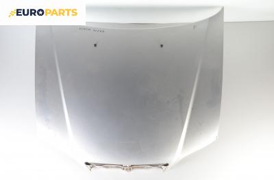 Преден капак за Honda Accord VI Sedan (03.1997 - 12.2003), седан