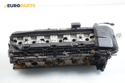 Глава за BMW X5 Series E53 (05.2000 - 12.2006) 3.0 i, 231 к.с.