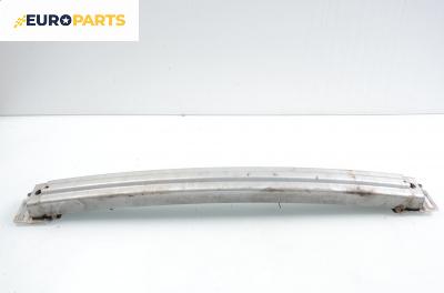 Основа броня за Honda Accord VI Sedan (03.1997 - 12.2003), седан, позиция: задна