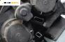 Фар Xenon за Citroen C5 I Sedan (03.2001 - 03.2005), хечбек, позиция: дясна