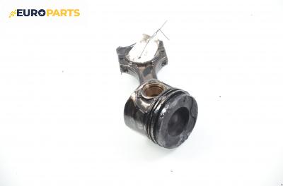 Бутало за BMW X3 Series E83 (01.2004 - 12.2011) 3.0 d, 204 к.с.