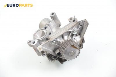 Водна помпа за Citroen C5 I Sedan (03.2001 - 03.2005) 2.0 16V (DCRFNC, DCRFNF), 136 к.с.