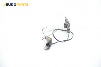 Датчик за колянов вал за Fiat Marea Sedan (09.1996 - 12.2007) 1.6 100 16V, 103 к.с.