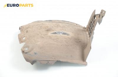 Подкалник за Renault Clio II Hatchback (09.1998 - 09.2005), 4+1 вр., хечбек, позиция: предна, лява