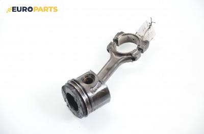 Бутало за Opel Astra H Hatchback (01.2004 - 05.2014) 1.3 CDTI, 90 к.с.