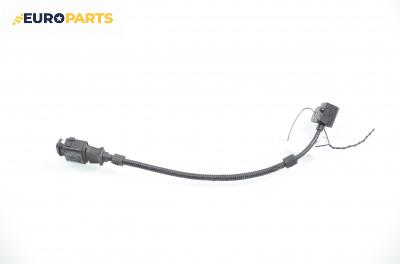 Датчик за положение на разпределителния вал за Seat Ibiza IV Hatchback (02.2002 - 11.2009)