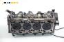 Глава за Fiat Stilo Multi Wagon (01.2003 - 08.2008) 1.9 JTD, 80 к.с.