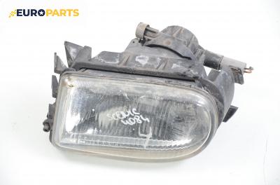 Халоген за Renault Megane Scenic (10.1996 - 12.2001), позиция: дясна