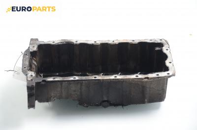 Картер за Volkswagen Caddy III Box (03.2004 - 05.2015) 2.0 SDI, 70 к.с.