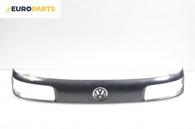 Решетка за Volkswagen Passat Variant B3, B4 (02.1988 - 06.1997), комби