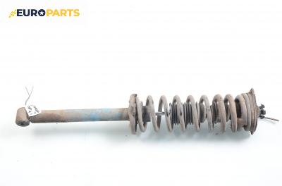 Макферсон за Volkswagen Passat Variant B3, B4 (02.1988 - 06.1997), комби, позиция: задна, дясна
