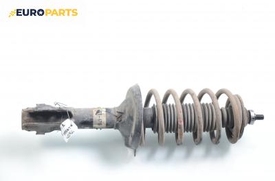 Макферсон за Volkswagen Passat Variant B3, B4 (02.1988 - 06.1997), комби, позиция: предна, дясна