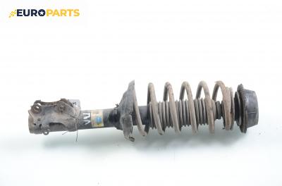 Макферсон за Volkswagen Passat Variant B3, B4 (02.1988 - 06.1997), комби, позиция: предна, лява