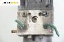 Помпа ABS за Renault Megane Scenic (10.1996 - 12.2001), № Bosch 0 265 216 732