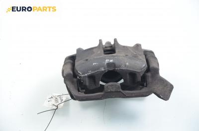 Спирачен апарат за Renault Megane Scenic (10.1996 - 12.2001), позиция: предна, дясна