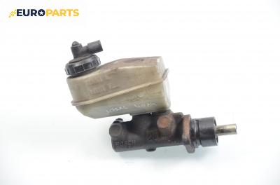 Спирачна помпа за Renault Megane Scenic (10.1996 - 12.2001)