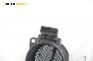 Дебитомер за Renault Megane Scenic (10.1996 - 12.2001) 1.9 dTi (JA0N), 98 к.с., № 7700109812