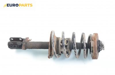 Макферсон за Renault Megane Scenic (10.1996 - 12.2001), позиция: предна, лява