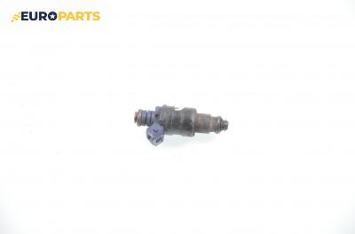 Дюза бензин за Renault Megane Scenic (10.1996 - 12.2001) 1.6 e (JA0F), 90 к.с.