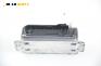 Компютър двигател за Kia Clarus Sedan (07.1996 - 11.2001) 2.0 i 16V, 133 к.с., № Bosch 261 204 491
