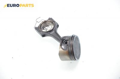 Бутало за Opel Astra G Hatchback (02.1998 - 12.2009) 1.6, 84 к.с.