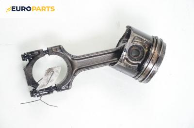 Бутало за Opel Signum Hatchback (05.2003 - 12.2008) 1.9 CDTI, 150 к.с.