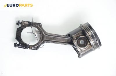 Бутало за Opel Signum Hatchback (05.2003 - 12.2008) 1.9 CDTI, 150 к.с.