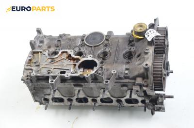 Глава за Renault Clio II Hatchback (09.1998 - 09.2005) 1.4 16V (B/CB0L), 95 к.с.