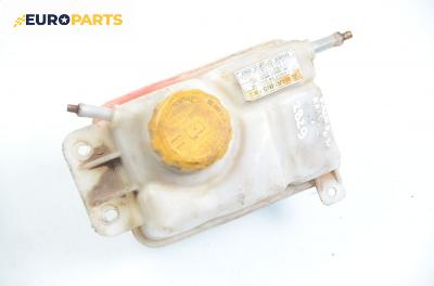 Казанче за антифриз за Daewoo Kalos Hatchback (09.2002 - ...) 1.2, 72 к.с.
