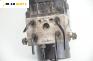 Помпа ABS за Peugeot 406 Coupe (03.1997 - 12.2004), № Bosch 0 265 216 640